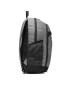 Puma Раница Buzz Backpack 079136 40 Сив - Pepit.bg