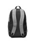 Puma Раница Buzz Backpack 079136 40 Сив - Pepit.bg