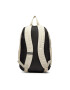 Puma Раница Buzz Backpack 079136 Екрю - Pepit.bg