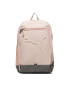 Puma Раница Buzz Backpack 079136 Розов - Pepit.bg
