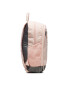 Puma Раница Buzz Backpack 079136 Розов - Pepit.bg