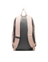 Puma Раница Buzz Backpack 079136 Розов - Pepit.bg
