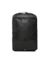 Puma Раница City Backpack 079186 01 Черен - Pepit.bg