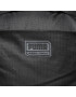 Puma Раница City Backpack 079186 01 Черен - Pepit.bg