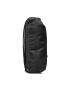 Puma Раница City Backpack 079186 01 Черен - Pepit.bg