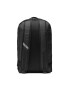 Puma Раница City Backpack 079186 01 Черен - Pepit.bg