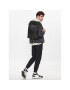 Puma Раница City Backpack 079186 01 Черен - Pepit.bg