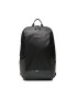 Puma Раница City Backpack 079942 01 Черен - Pepit.bg