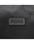Puma Раница City Backpack 079942 01 Черен - Pepit.bg
