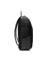 Puma Раница City Backpack 079942 01 Черен - Pepit.bg