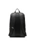 Puma Раница City Backpack 079942 01 Черен - Pepit.bg