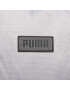 Puma Раница City Backpack Concrete 079942 02 Сив - Pepit.bg