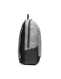 Puma Раница City Backpack Concrete 079942 02 Сив - Pepit.bg