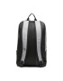 Puma Раница City Backpack Concrete 079942 02 Сив - Pepit.bg