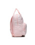 Puma Раница Classic Archive Tote Bp 079643 02 Розов - Pepit.bg