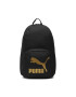 Puma Раница Classics Archive Backpack 079651 01 Черен - Pepit.bg