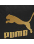 Puma Раница Classics Archive Backpack 079651 01 Черен - Pepit.bg