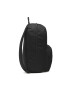 Puma Раница Classics Archive Backpack 079651 01 Черен - Pepit.bg