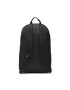 Puma Раница Classics Archive Backpack 079651 01 Черен - Pepit.bg