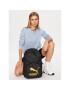 Puma Раница Classics Archive Backpack 079651 01 Черен - Pepit.bg