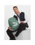 Puma Раница Classics Archive Backpack 079651 04 Зелен - Pepit.bg