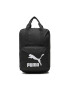 Puma Раница Classics Archive Tote Bp 079643 01 Черен - Pepit.bg