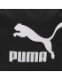 Puma Раница Classics Archive Tote Bp 079643 01 Черен - Pepit.bg