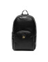 Puma Раница Classics LV8 PU Backpack 079644 Черен - Pepit.bg