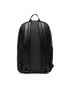 Puma Раница Classics LV8 PU Backpack 079644 Черен - Pepit.bg