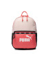 Puma Раница Core Base Backpack 079140 02 Розов - Pepit.bg