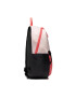 Puma Раница Core Base Backpack 079140 02 Розов - Pepit.bg