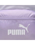 Puma Раница Core Base Backpack 079467 02 Виолетов - Pepit.bg