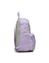 Puma Раница Core Base Backpack 079467 02 Виолетов - Pepit.bg