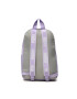 Puma Раница Core Base Backpack 079467 02 Виолетов - Pepit.bg