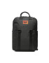 Puma Раница Core College Bag 079161 01 Черен - Pepit.bg
