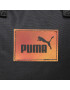 Puma Раница Core College Bag 079161 01 Черен - Pepit.bg