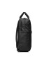 Puma Раница Core College Bag 079161 01 Черен - Pepit.bg