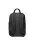 Puma Раница Core College Bag 079161 01 Черен - Pepit.bg
