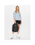 Puma Раница Core College Bag 079161 01 Черен - Pepit.bg