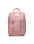 Puma Раница Core College Bag 079161 07 Розов - Pepit.bg
