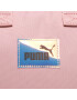 Puma Раница Core College Bag 079161 07 Розов - Pepit.bg