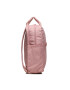 Puma Раница Core College Bag 079161 07 Розов - Pepit.bg