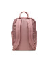 Puma Раница Core College Bag 079161 07 Розов - Pepit.bg