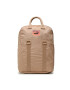 Puma Раница Core College Bag 079161 Екрю - Pepit.bg