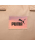 Puma Раница Core College Bag 079161 Екрю - Pepit.bg