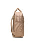Puma Раница Core College Bag 079161 Екрю - Pepit.bg