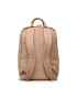 Puma Раница Core College Bag 079161 Екрю - Pepit.bg