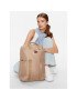 Puma Раница Core College Bag 079161 Екрю - Pepit.bg