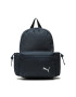 Puma Раница Core Her Backpack 079486 01 Тъмносин - Pepit.bg