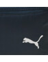 Puma Раница Core Her Backpack 079486 01 Тъмносин - Pepit.bg